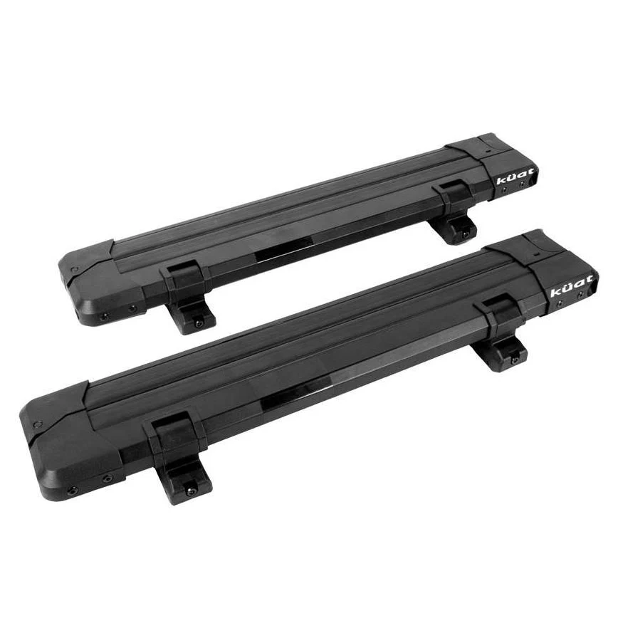 Kuat Switch 4 Ski/Snowboard Roof Rack (Closeout) - Image 4