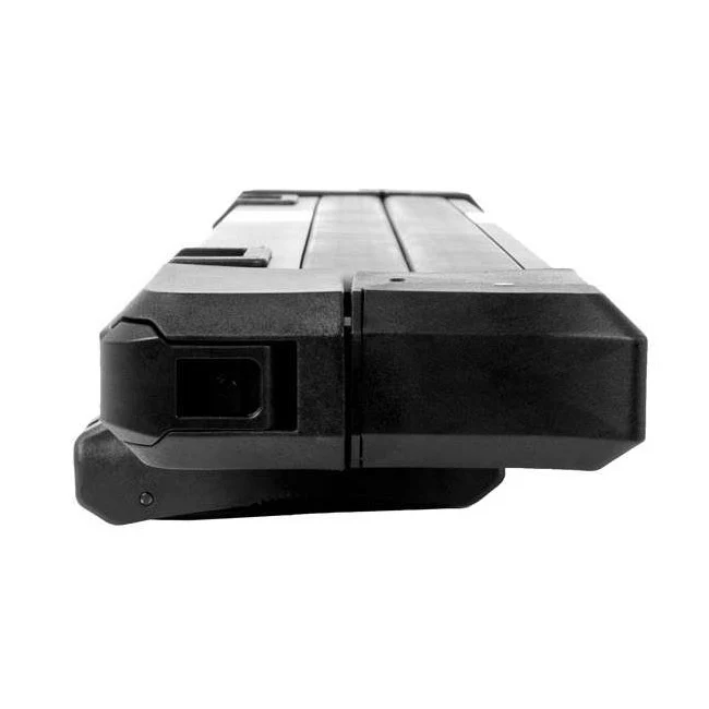 Kuat Switch 4 Ski/Snowboard Roof Rack (Closeout) - Image 5