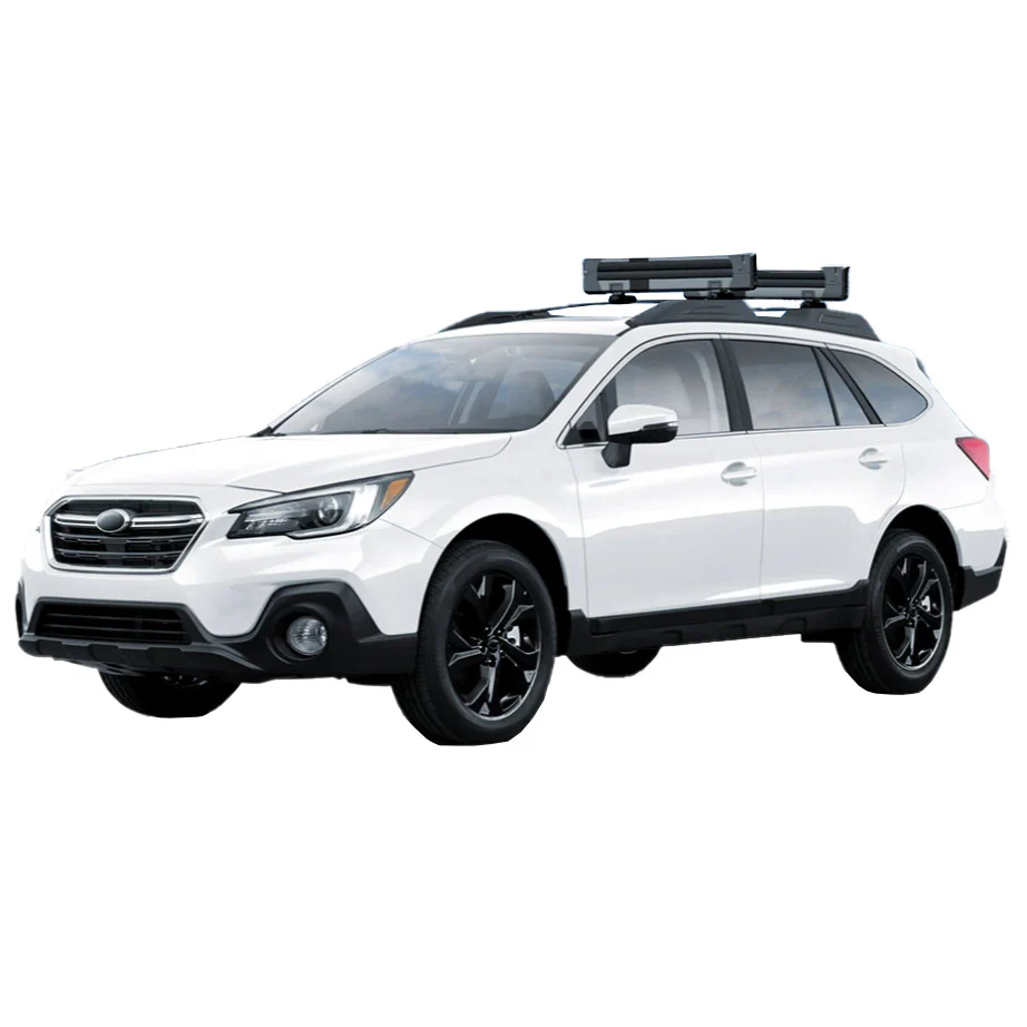 Kuat Switch 6 Ski/Snowboard Roof Rack (Closeout) - Image 2