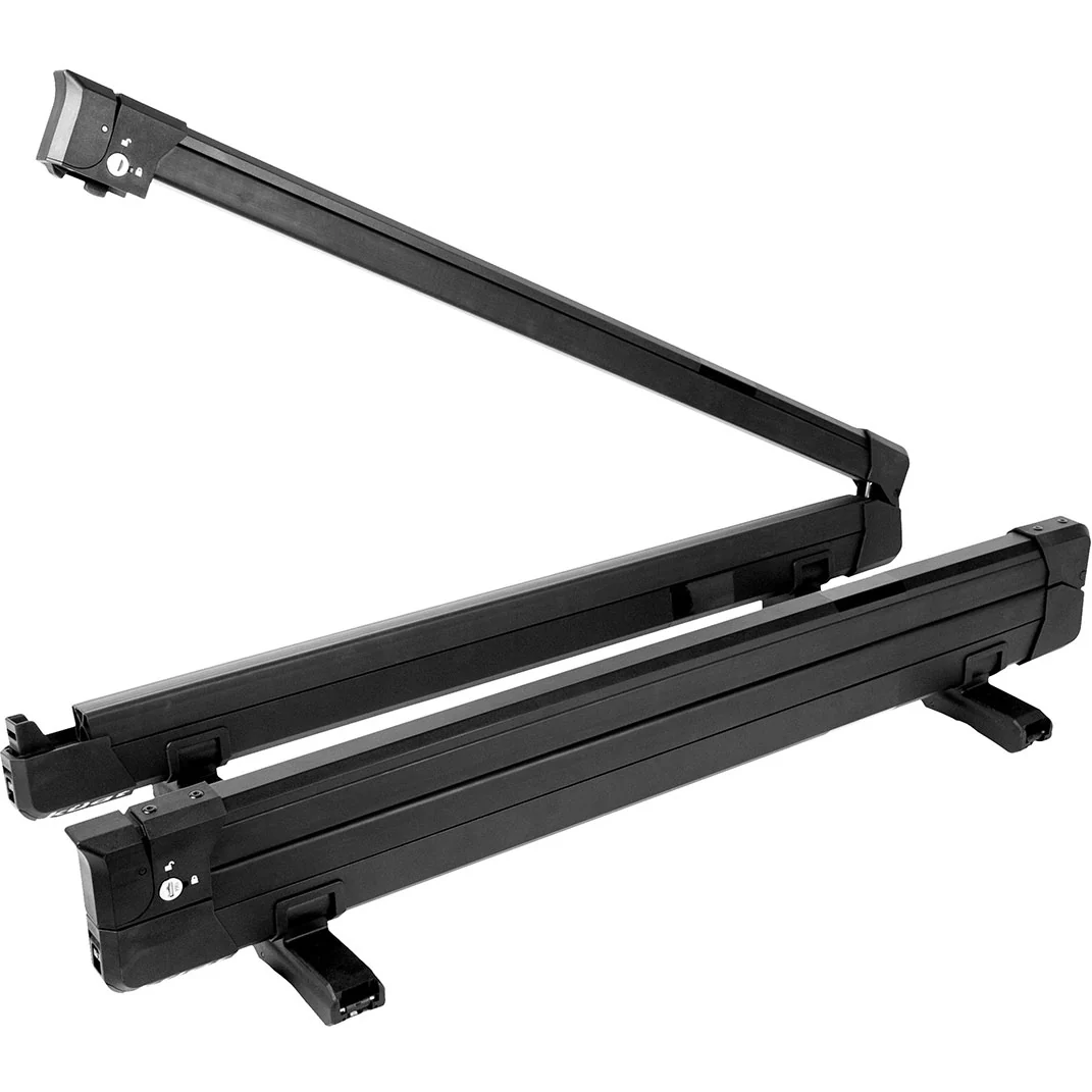 Kuat Switch 6 Ski/Snowboard Roof Rack (Closeout) - Image 3