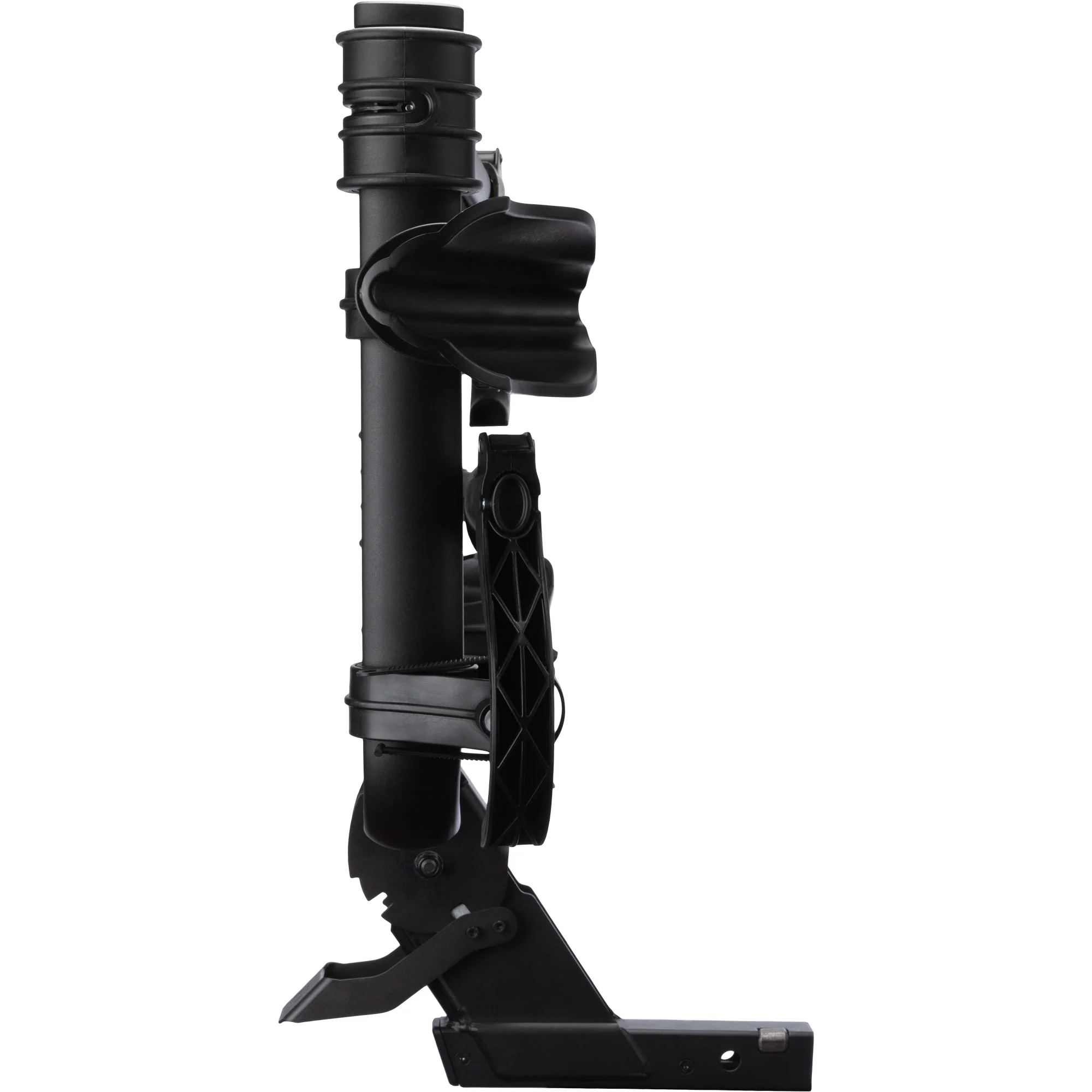 Kuat Transfer V2 2-Bike Hitch Rack - Image 4