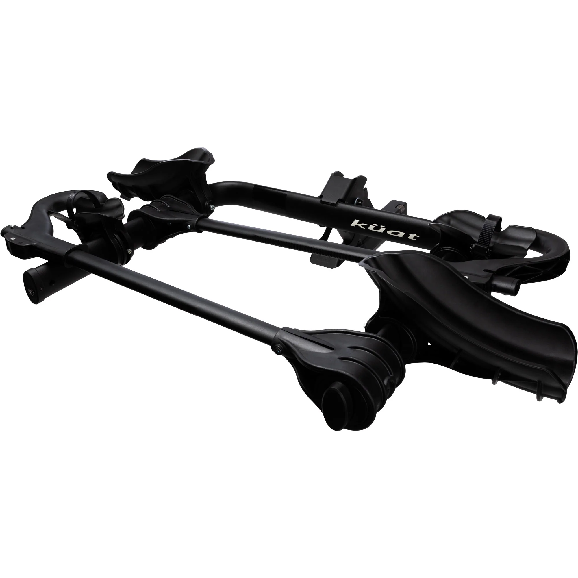 Kuat Transfer V2 2-Bike Hitch Rack - Image 5
