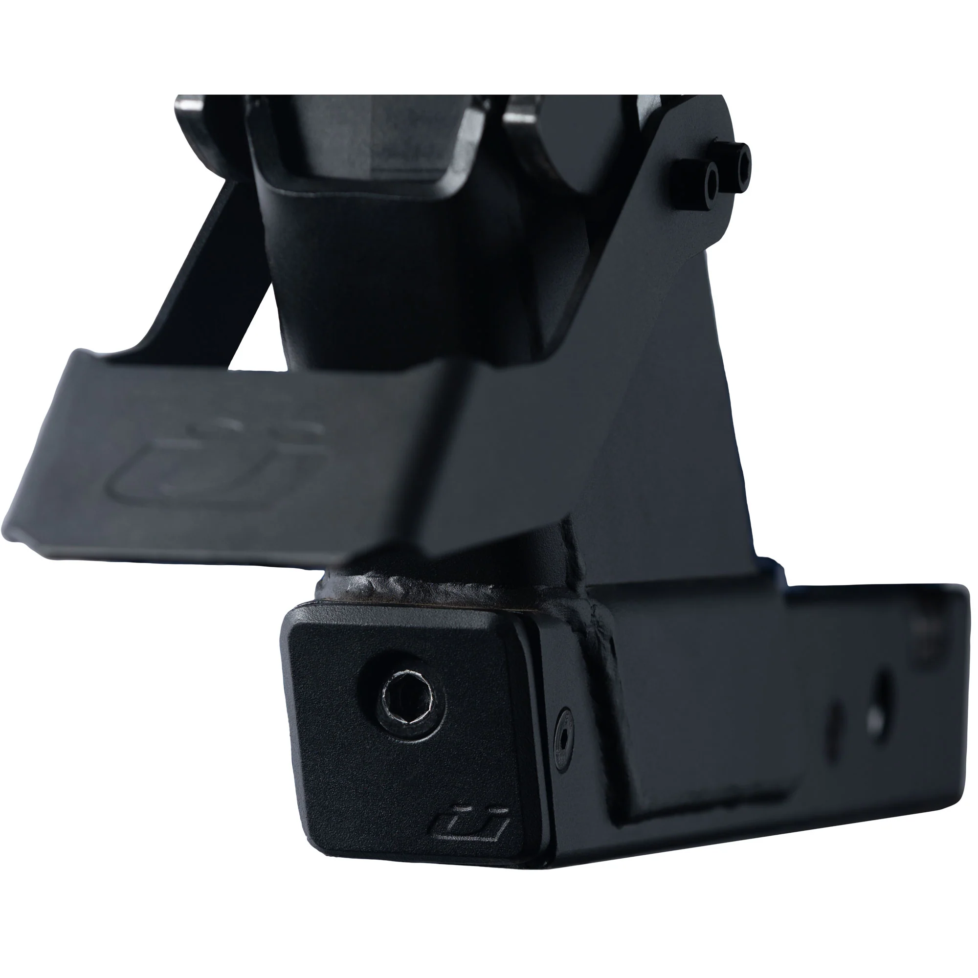 Kuat Transfer V2 2-Bike Hitch Rack - Image 6