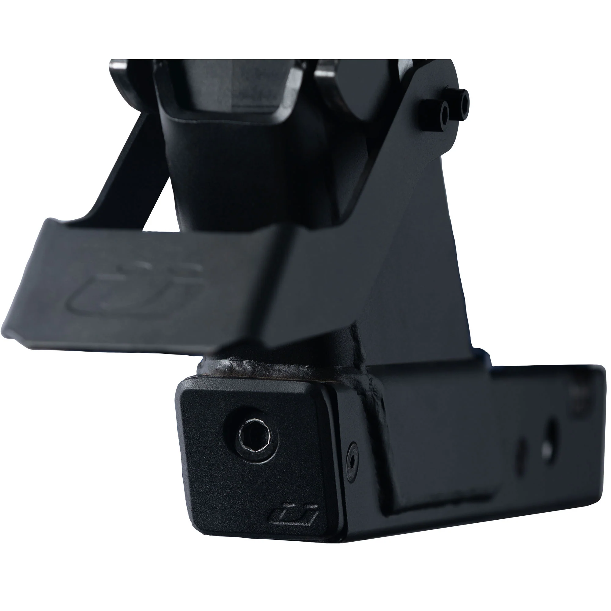 Kuat Transfer V2 3-Bike Hitch Rack - Image 5