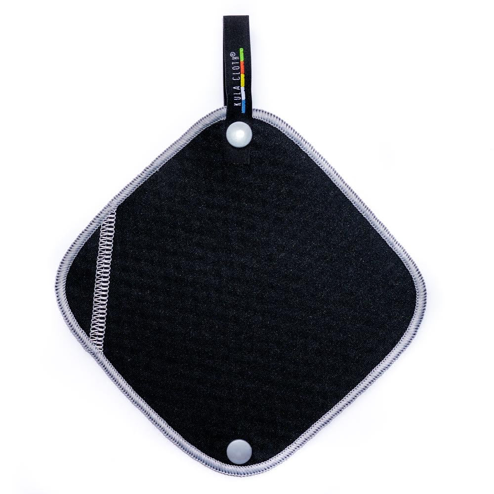Kula Cloth Reusable Pee Cloth - Image 2