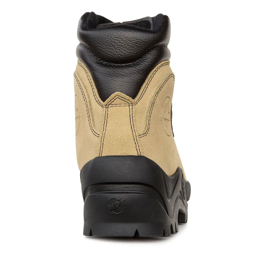 La Sportiva Makalu Mountaineering Boots - Image 4