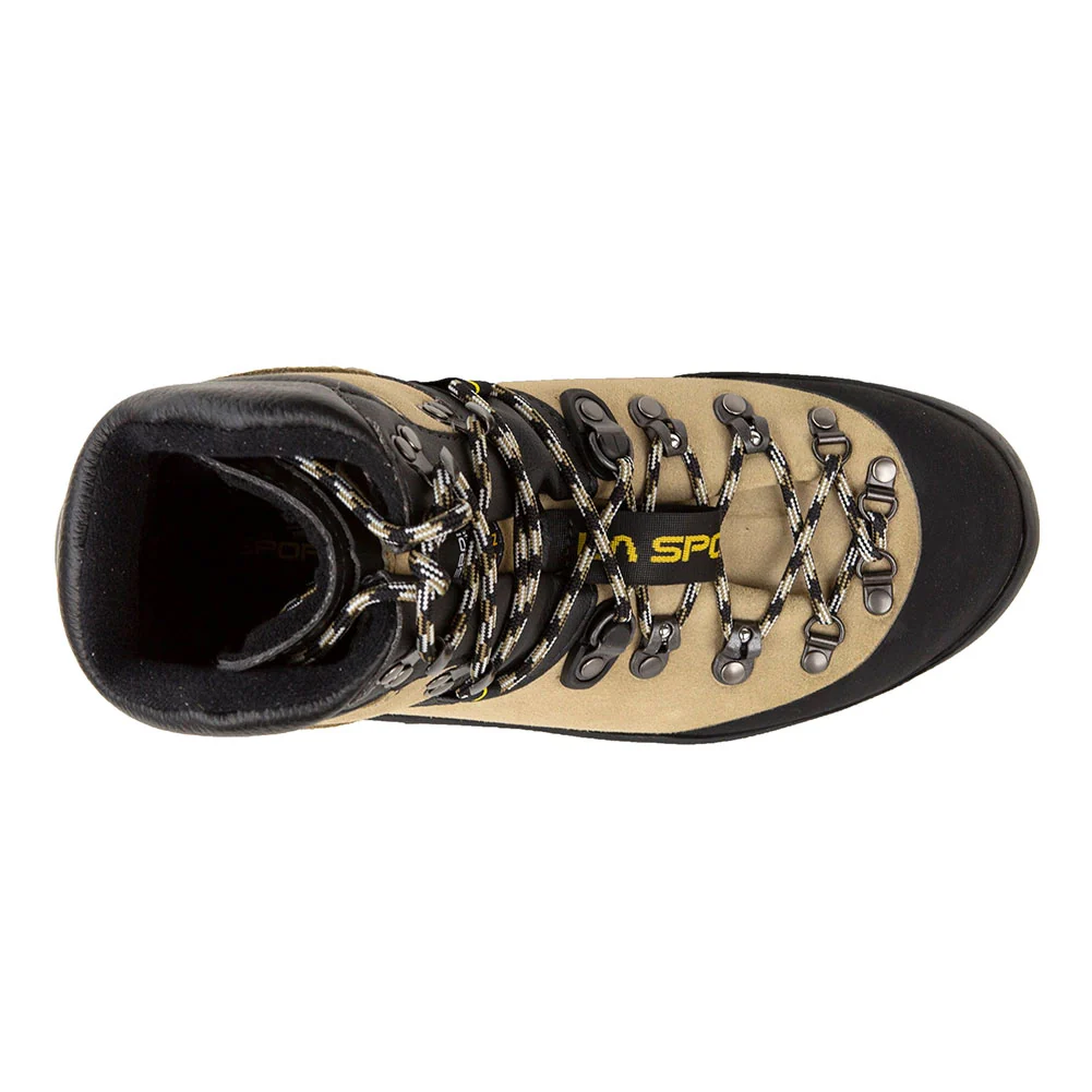 La Sportiva Makalu Mountaineering Boots - Image 5