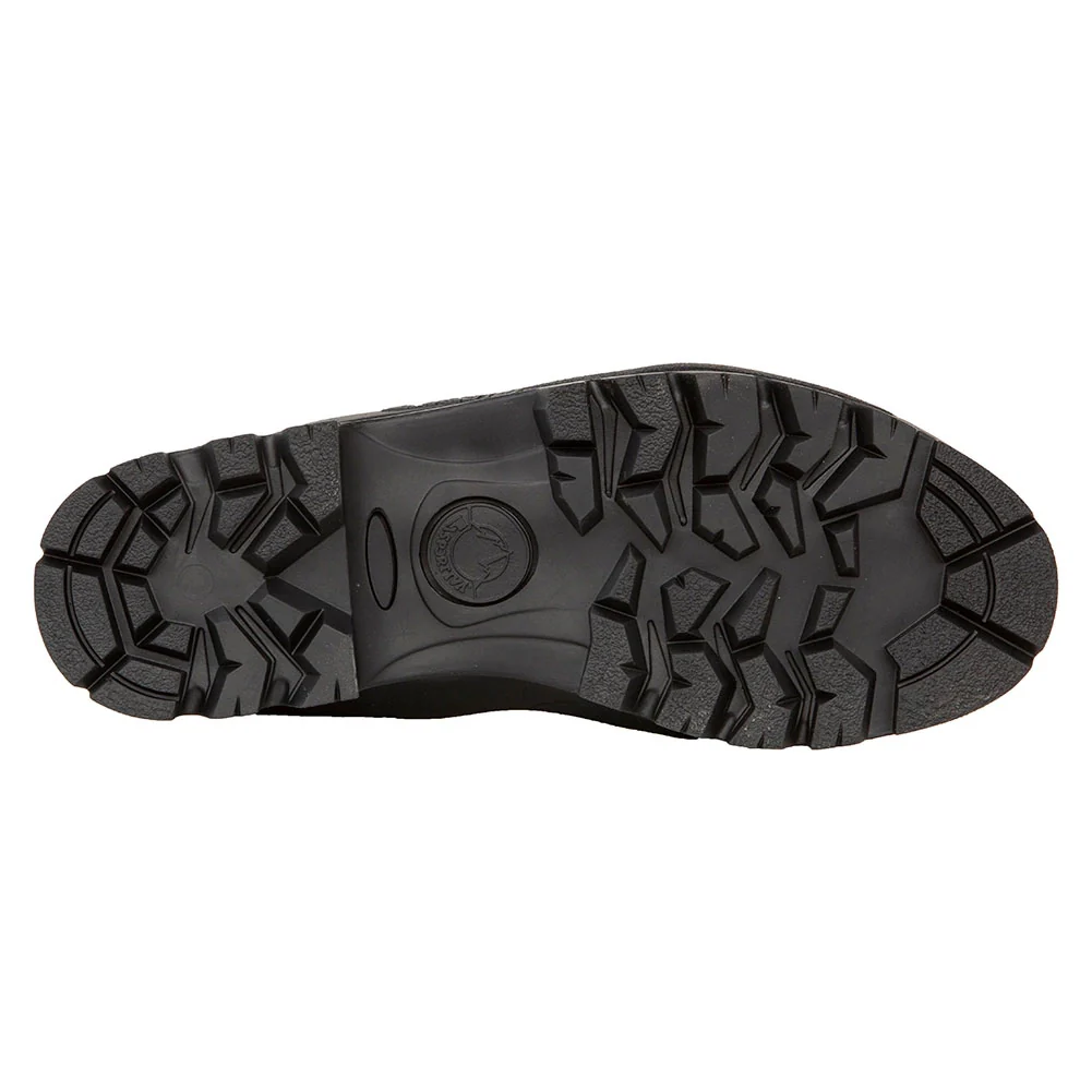 La Sportiva Makalu Mountaineering Boots - Image 6
