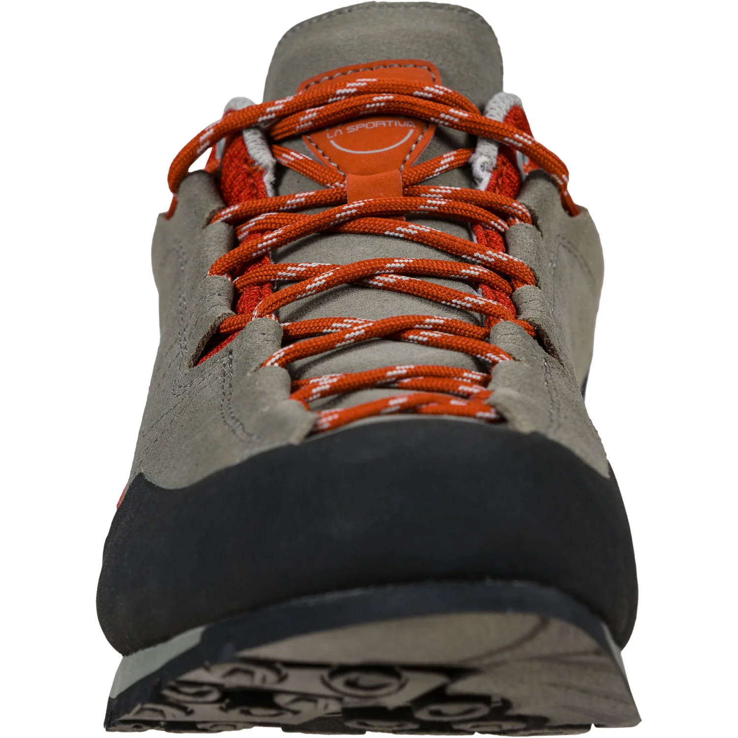 La Sportiva Men's Boulder X Approach Shoes - Image 3