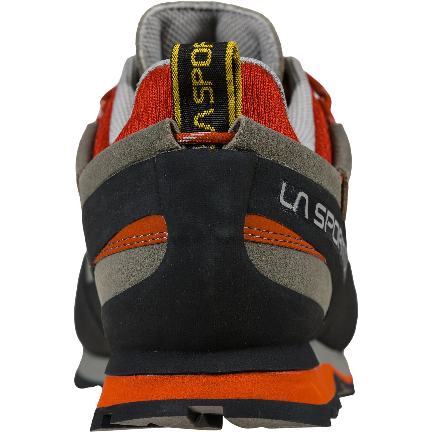 La Sportiva Men's Boulder X Approach Shoes - Image 4