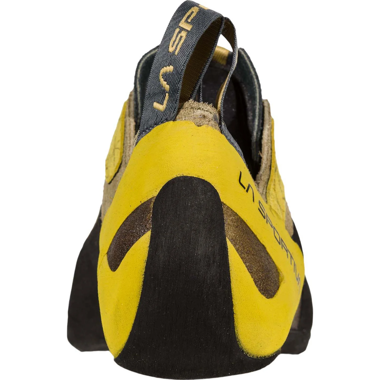 La Sportiva Men's Finale Rock Climbing Shoes - Image 5