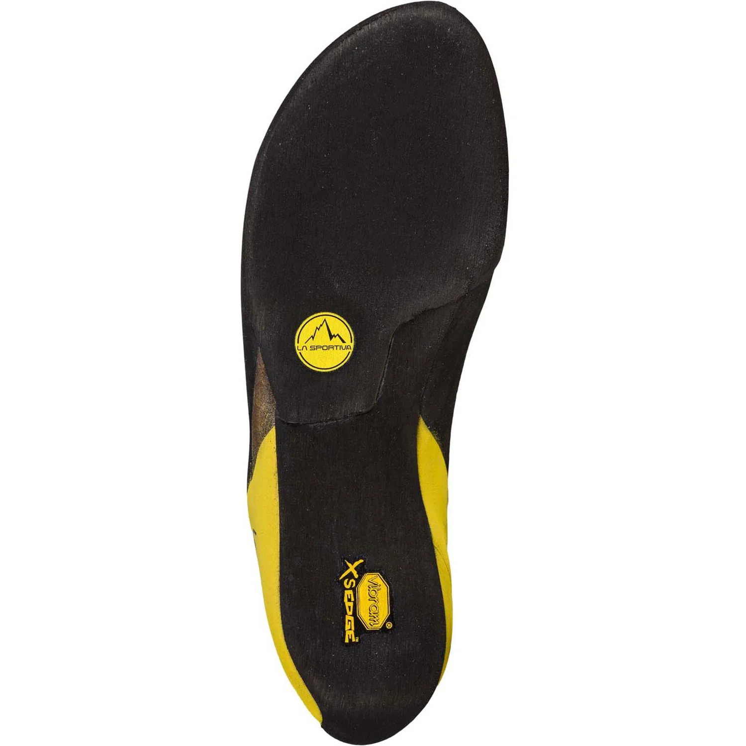 La Sportiva Men's Finale Rock Climbing Shoes - Image 6