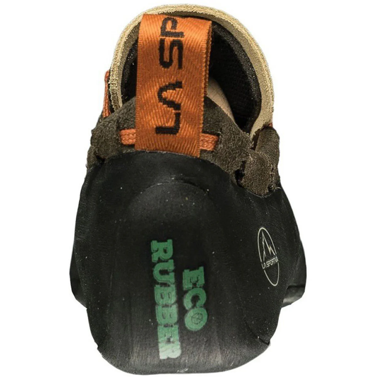 La Sportiva Men's Mythos Eco Rock Climbing Shoes - Image 3