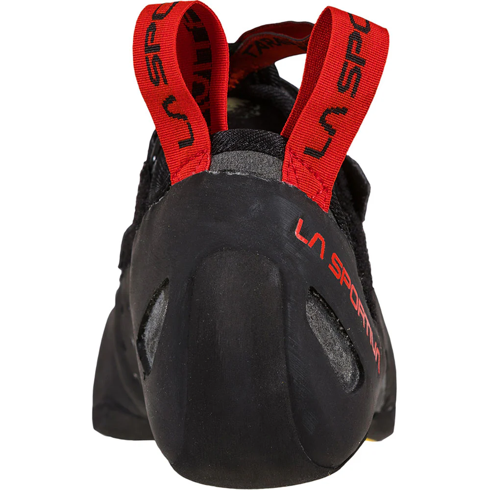 La Sportiva Men's Tarantula Boulder Rock Climbing Shoes - Image 5