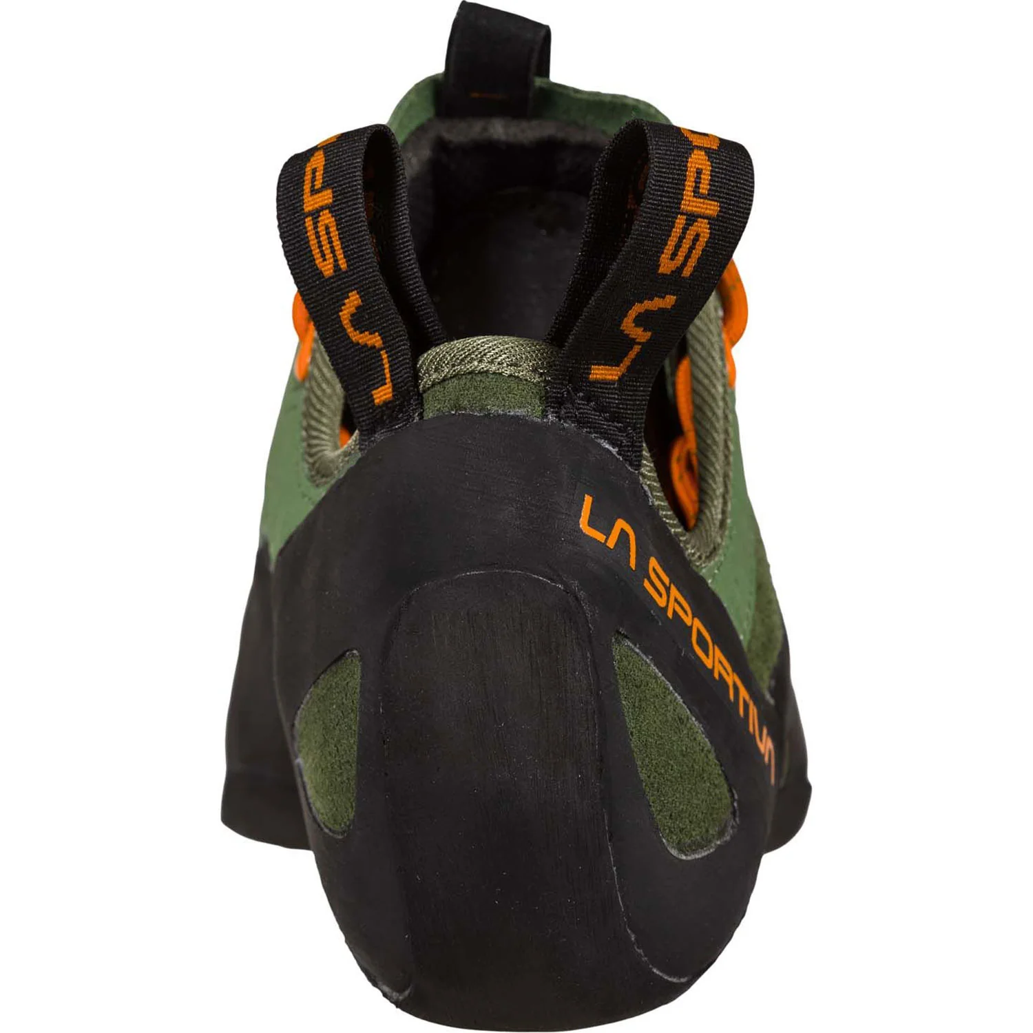La Sportiva Men's Tarantulace Rock Climbing Shoes - Image 5