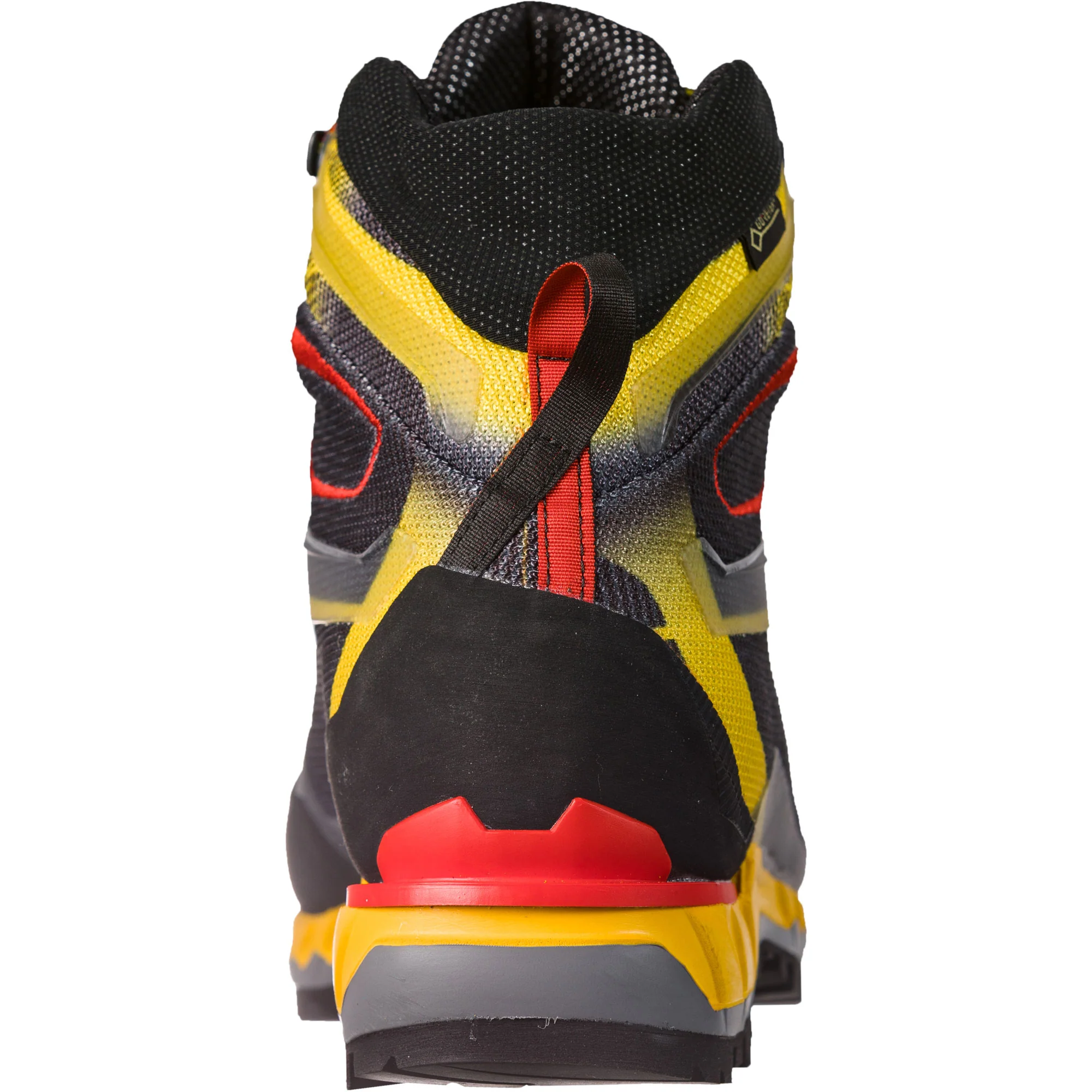 La Sportiva Men's Trango Tech GORE-TEX Mountaineering Boots (Closeout) - Image 6