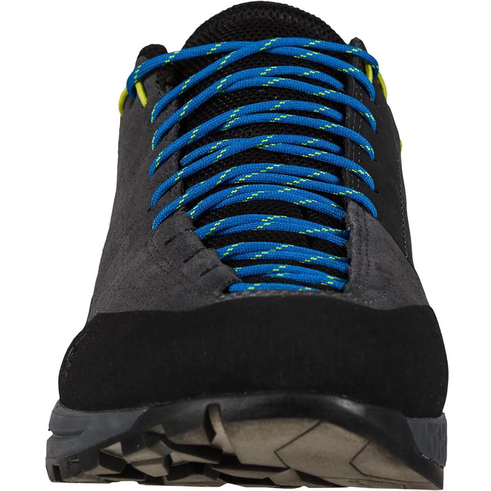 La Sportiva Men's TX Guide Leather Approach Shoes - Image 3