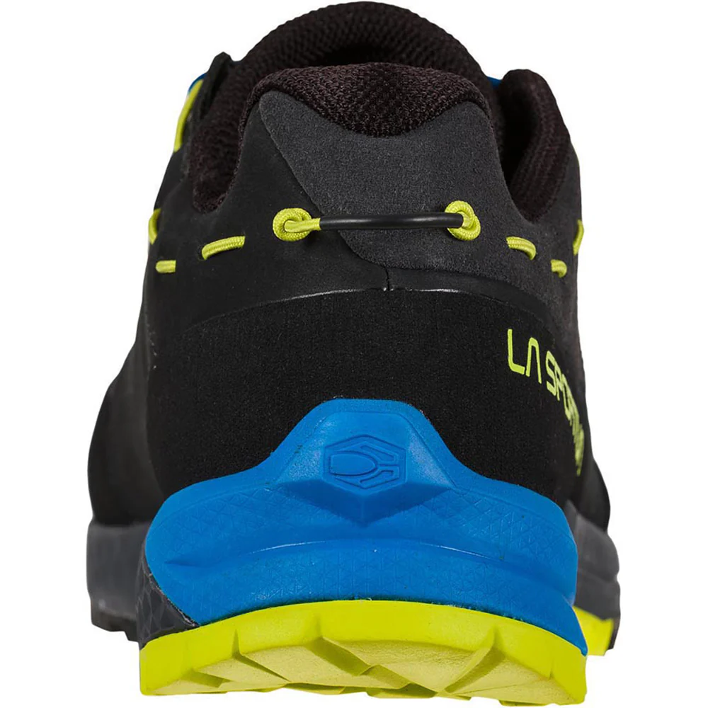 La Sportiva Men's TX Guide Leather Approach Shoes - Image 4