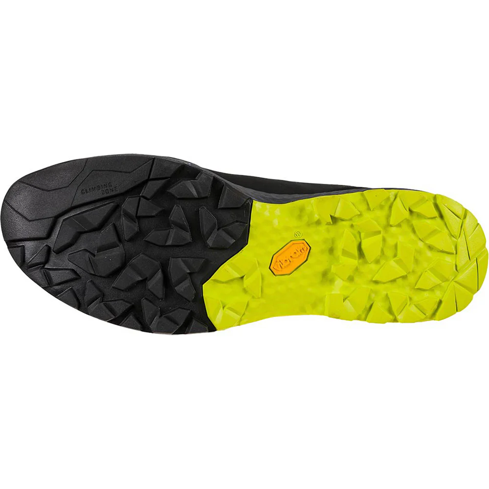 La Sportiva Men's TX Guide Leather Approach Shoes - Image 6