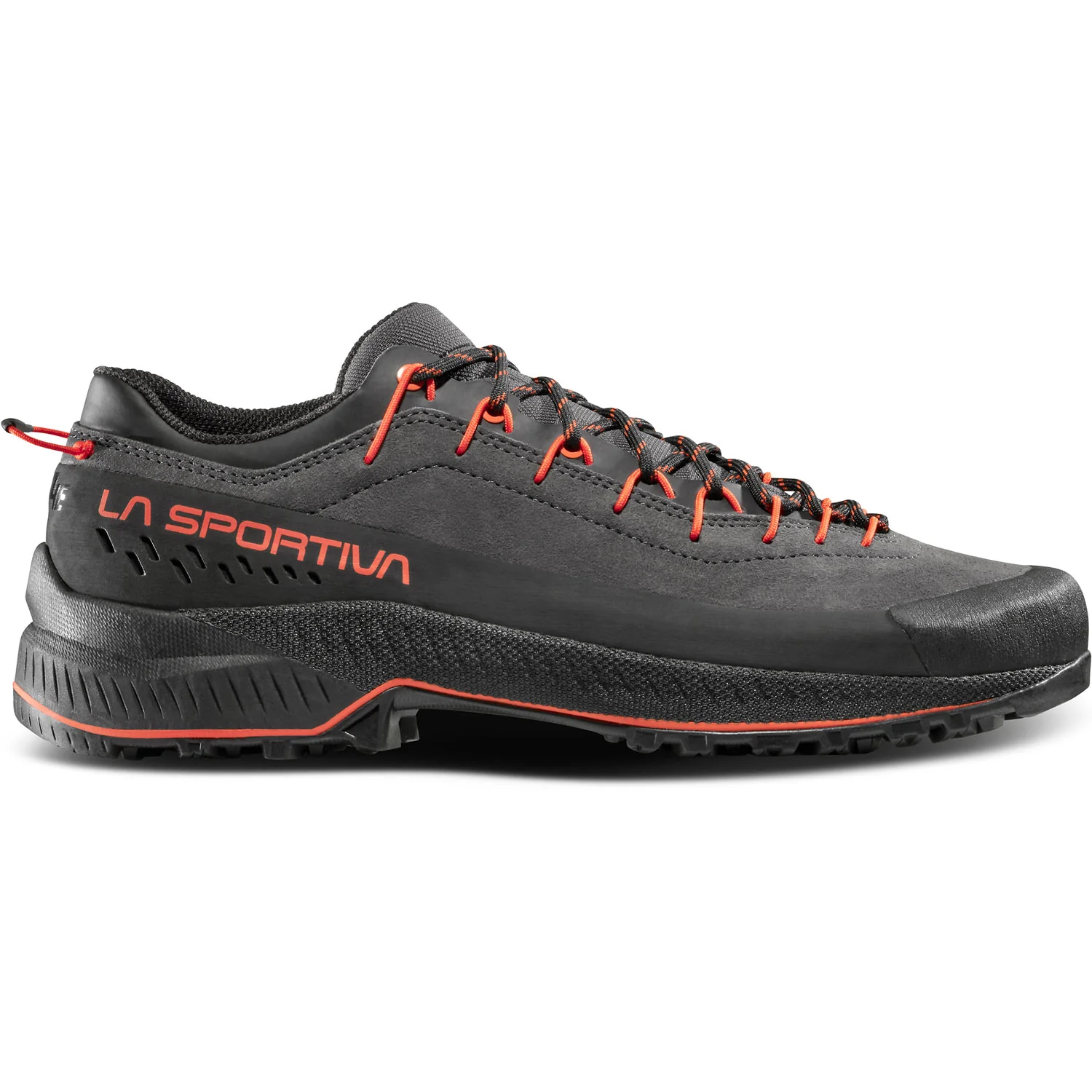 La Sportiva Men's TX4 Evo Approach Shoes - Image 2