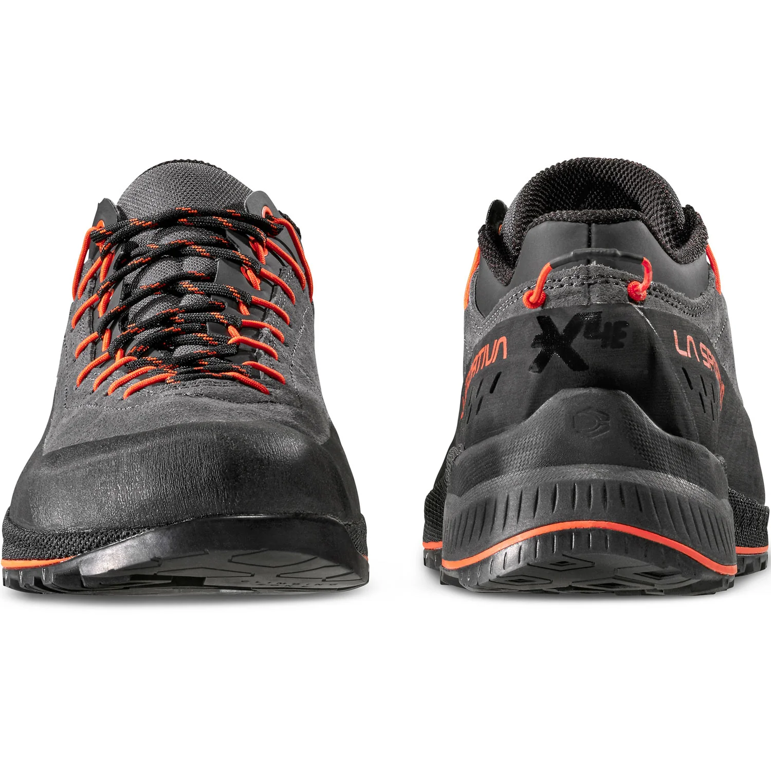 La Sportiva Men's TX4 Evo Approach Shoes - Image 3