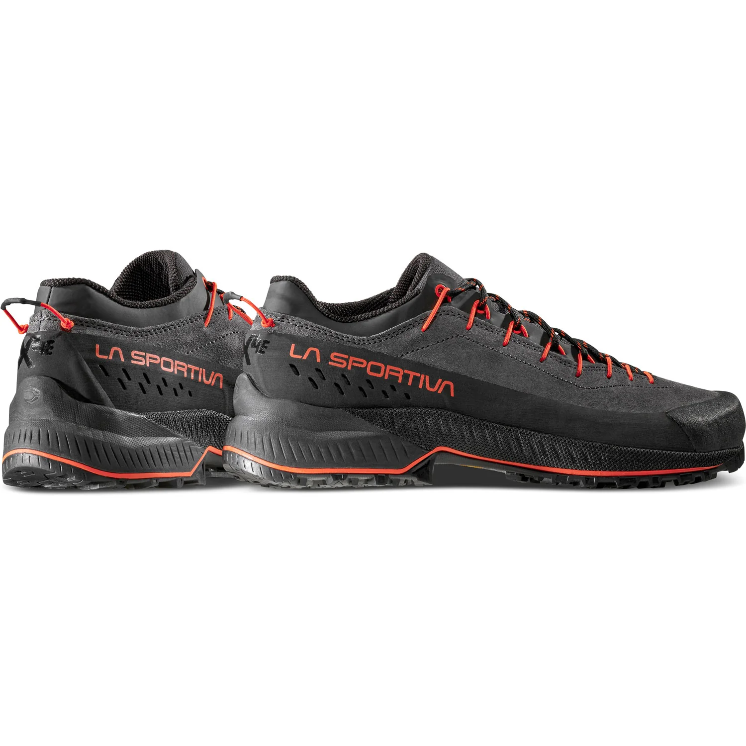 La Sportiva Men's TX4 Evo Approach Shoes - Image 5