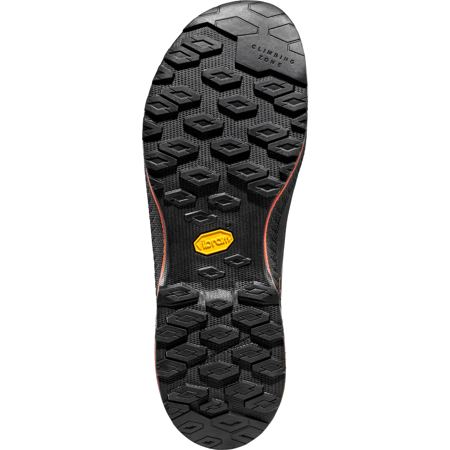 La Sportiva Men's TX4 Evo Approach Shoes - Image 6