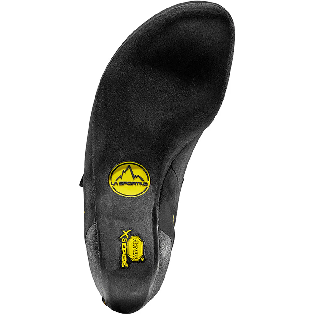 La Sportiva Miura VS Rock Climbing Shoes - Image 5