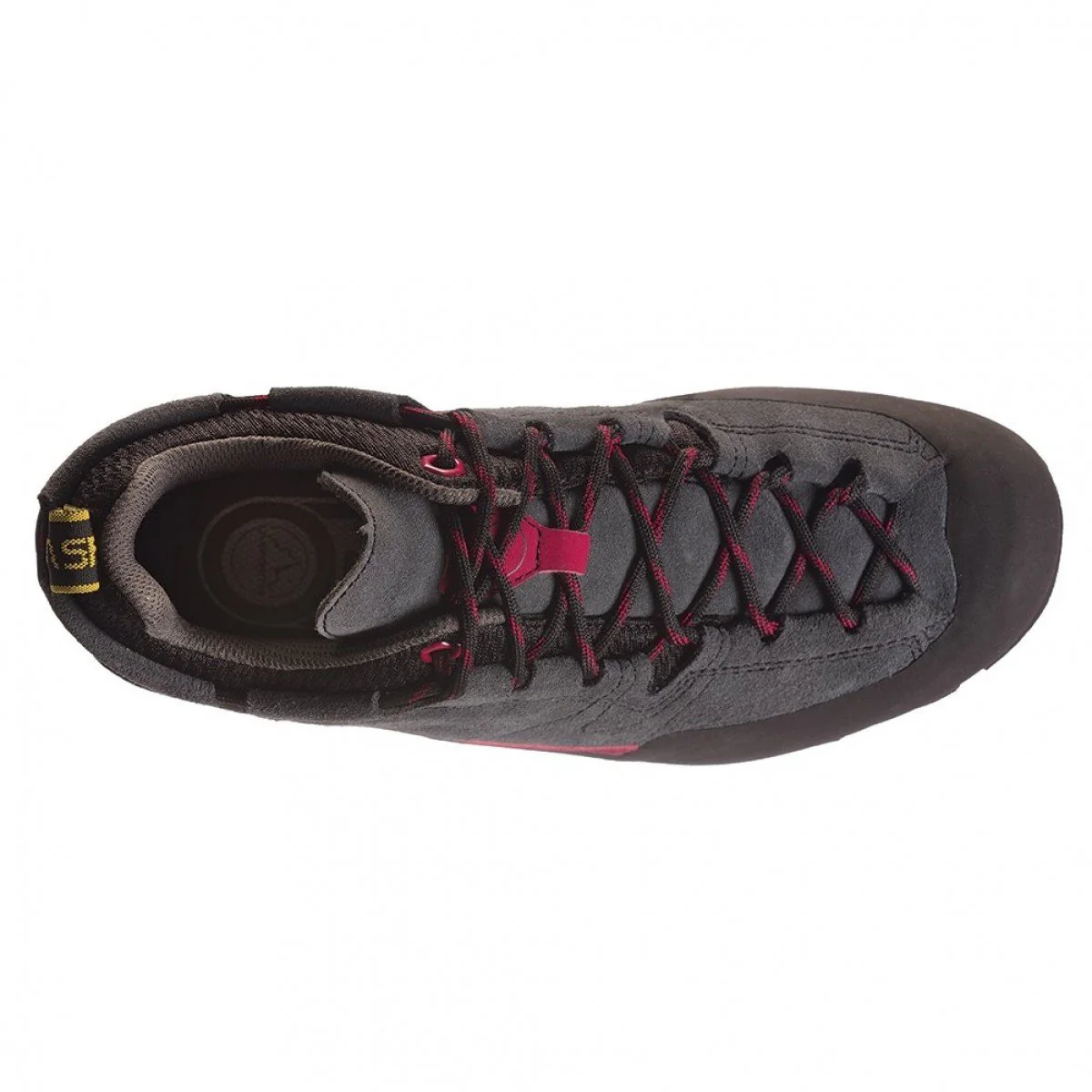 La Sportiva Women's Boulder X Approach Shoes (Closeout) - Image 3