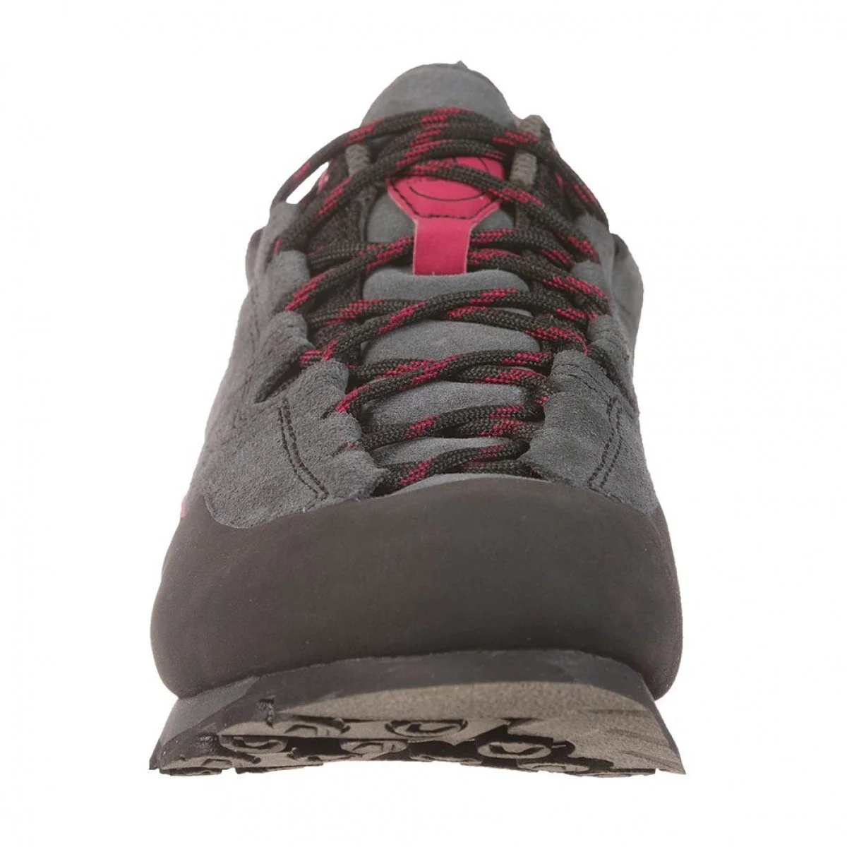La Sportiva Women's Boulder X Approach Shoes (Closeout) - Image 4