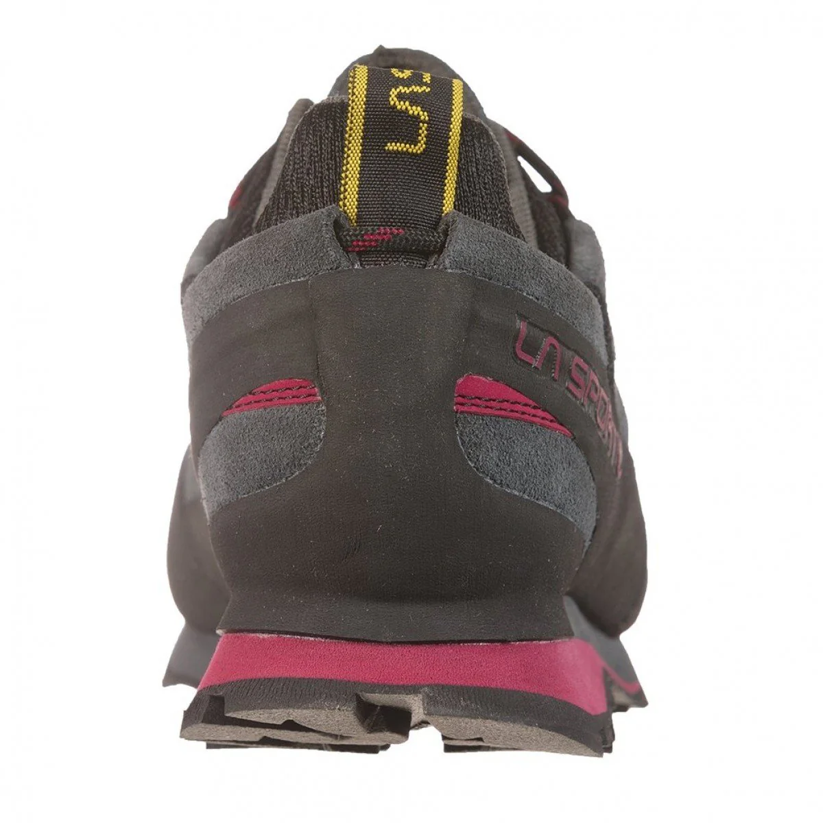 La Sportiva Women's Boulder X Approach Shoes (Closeout) - Image 5