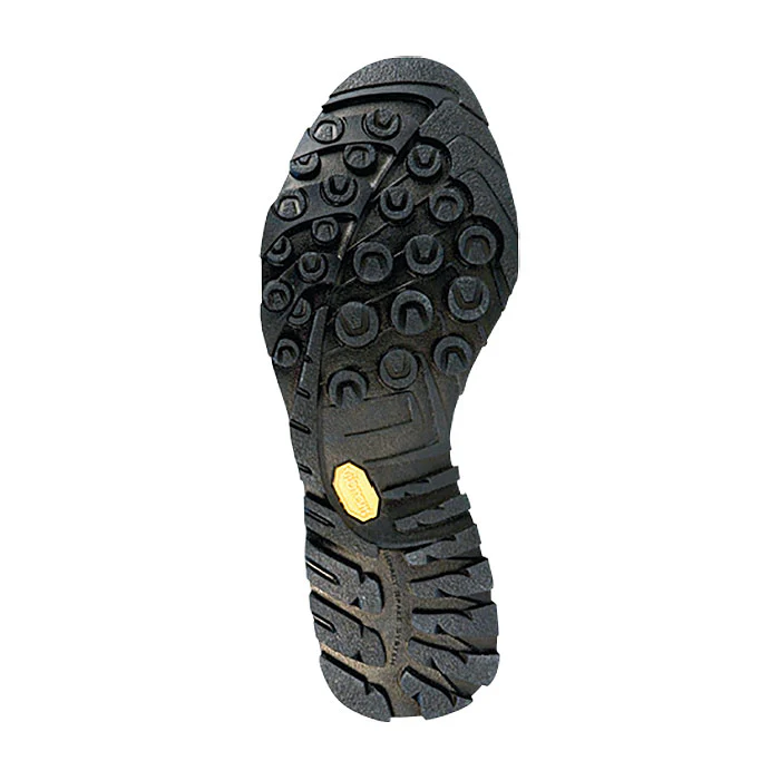 La Sportiva Women's Boulder X Approach Shoes (Closeout) - Image 6