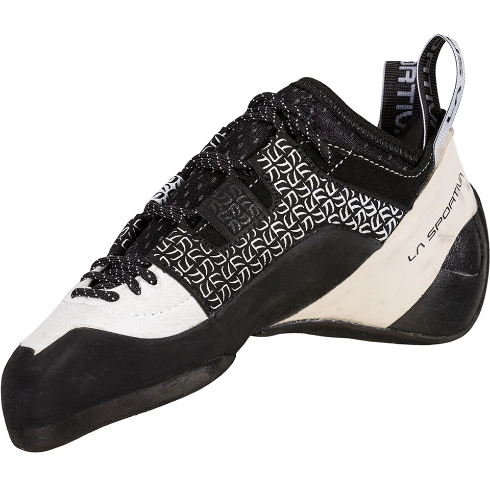 La Sportiva Women's Katana Lace Rock Climbing Shoes (Closeout) - Image 3