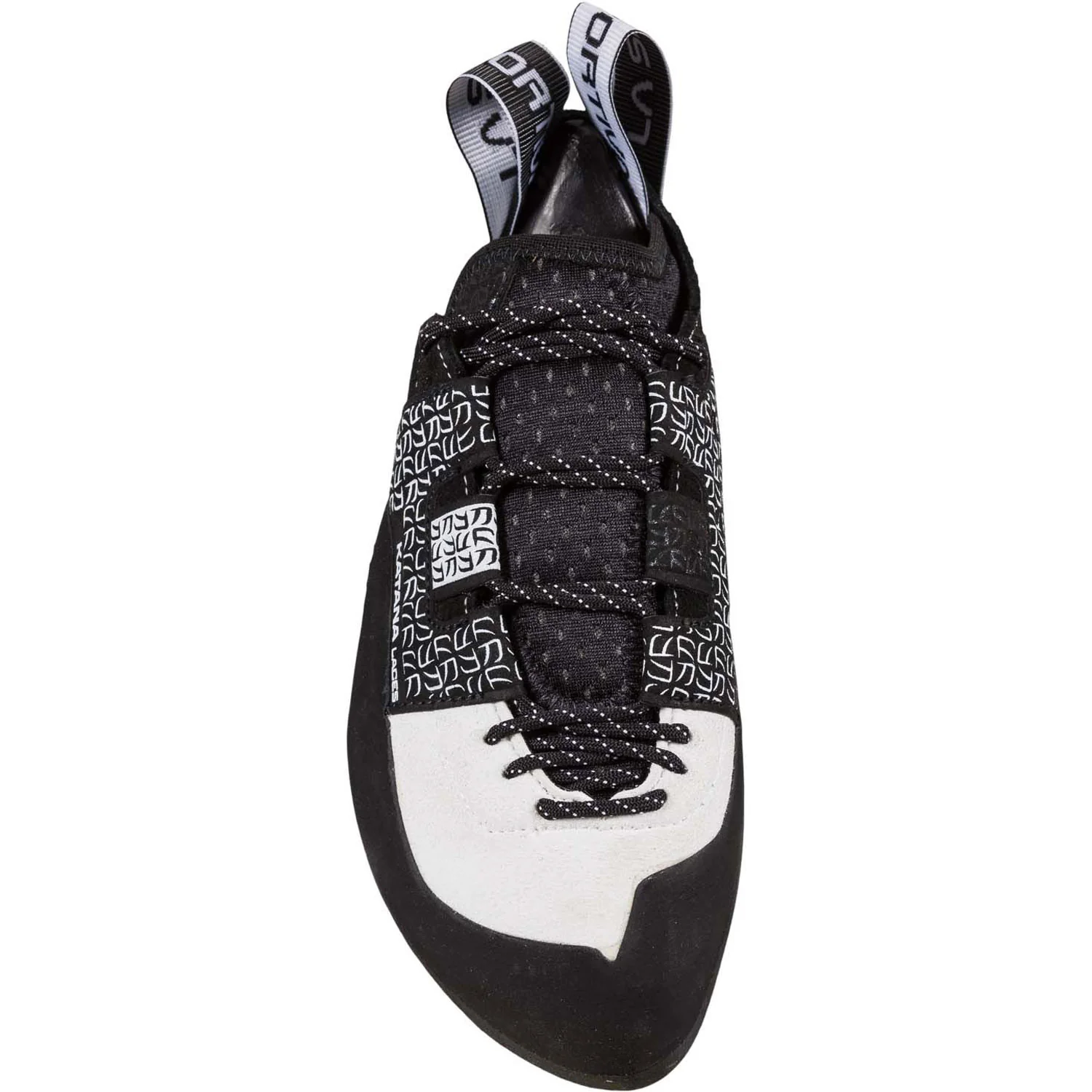La Sportiva Women's Katana Lace Rock Climbing Shoes (Closeout) - Image 4