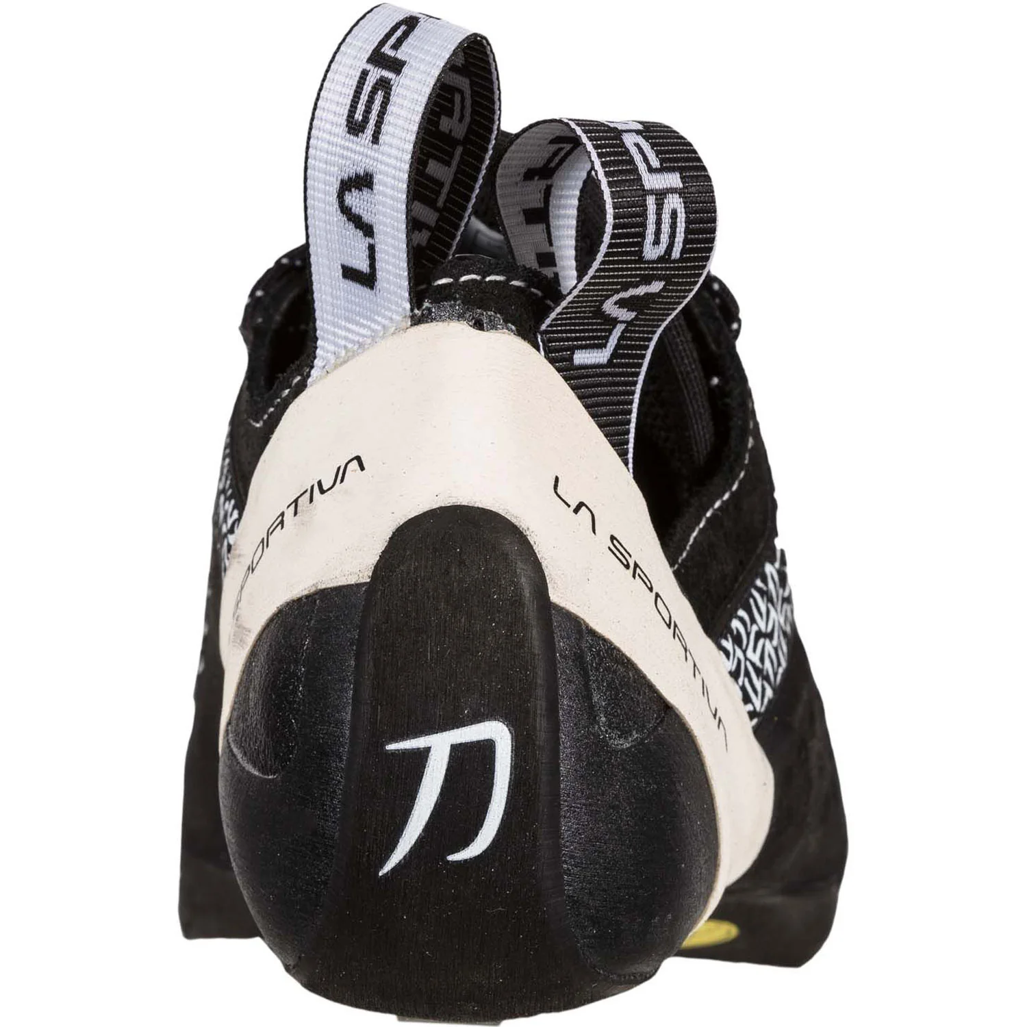La Sportiva Women's Katana Lace Rock Climbing Shoes (Closeout) - Image 5