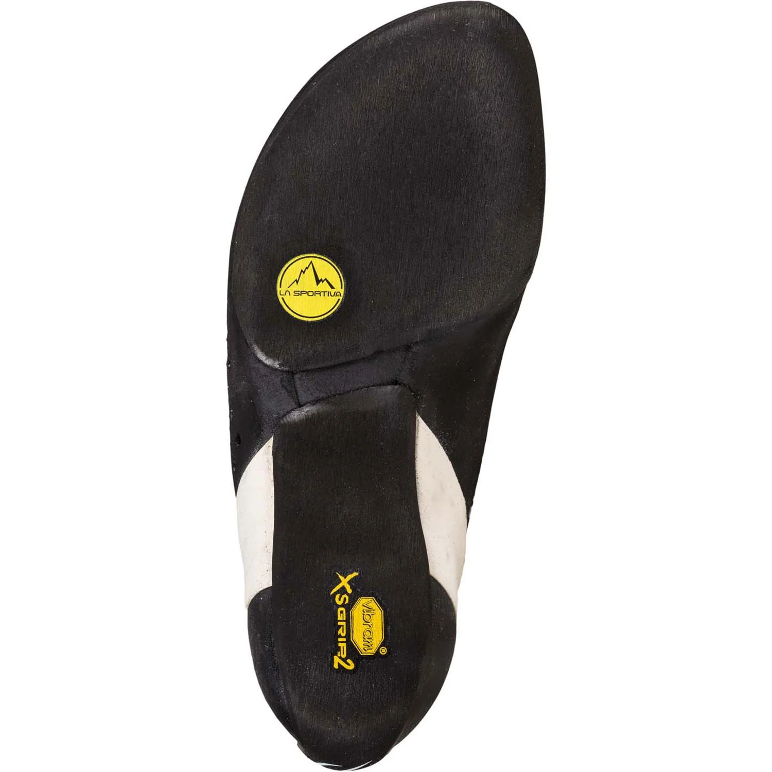 La Sportiva Women's Katana Lace Rock Climbing Shoes (Closeout) - Image 6