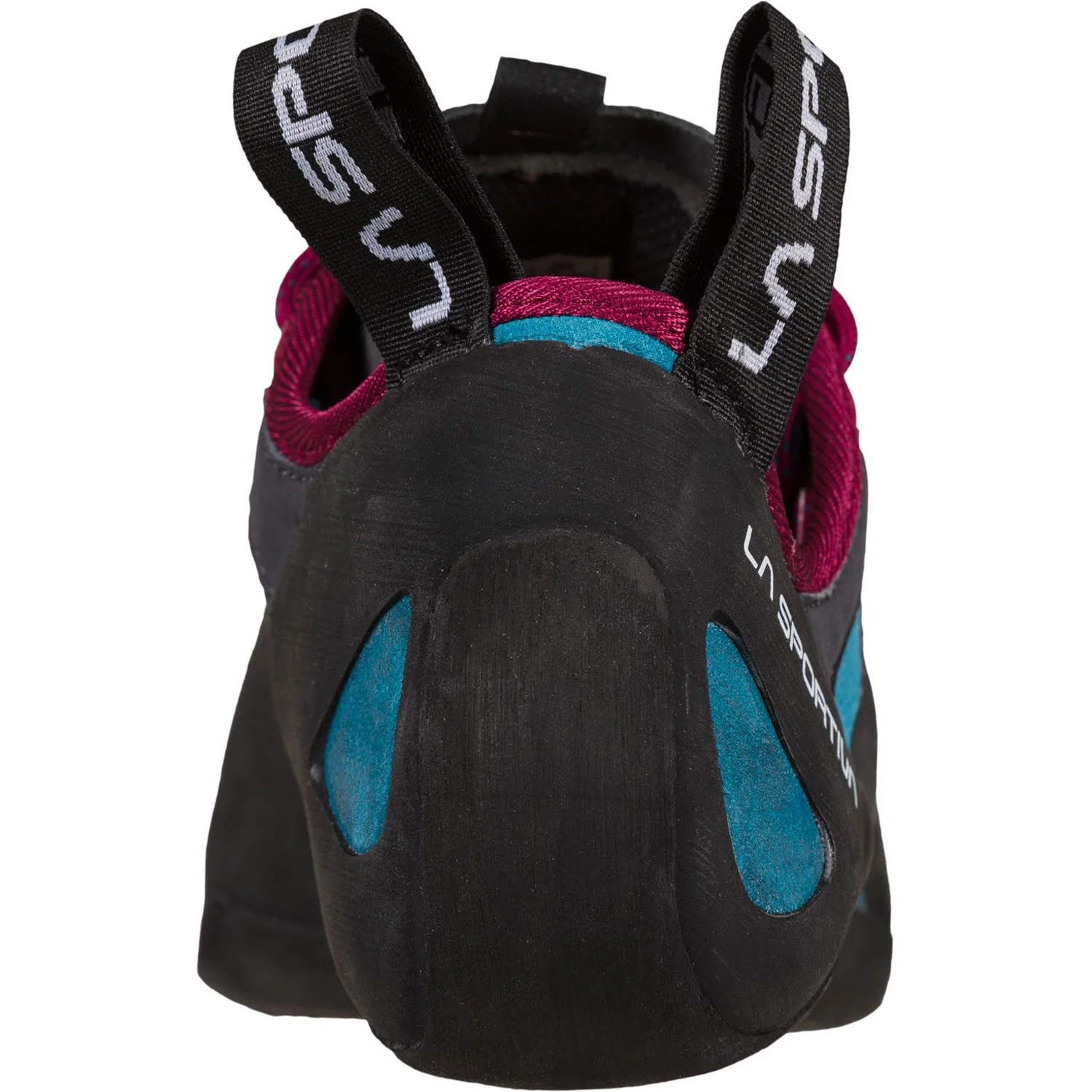 La Sportiva Women's Tarantulace Rock Climbing Shoes - Image 5