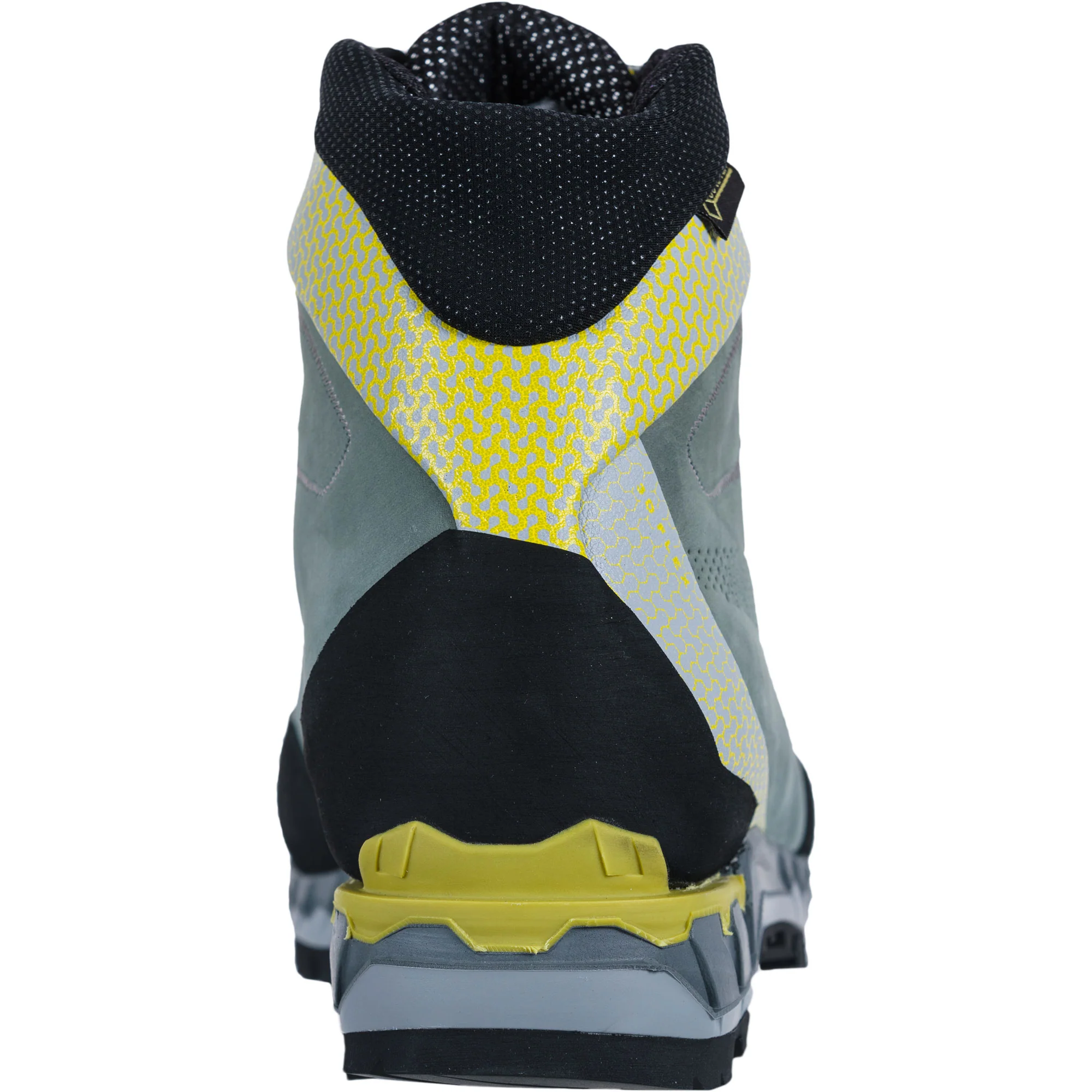 Reboxed La Sportiva Women's Trango Tech Leather GORE-TEX Mountaineering Boots - Image 6