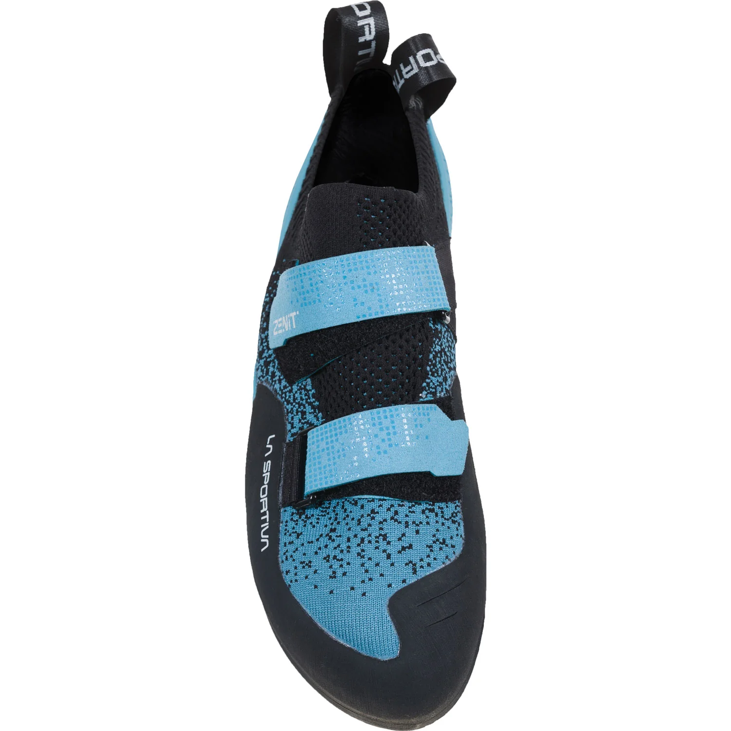 La Sportiva Women's Zenit Rock Climbing Shoes (Closeout) - Image 3
