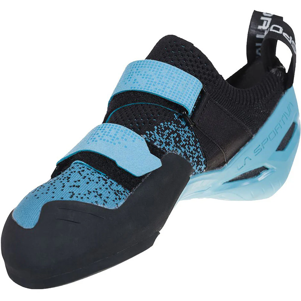 La Sportiva Women's Zenit Rock Climbing Shoes (Closeout) - Image 4