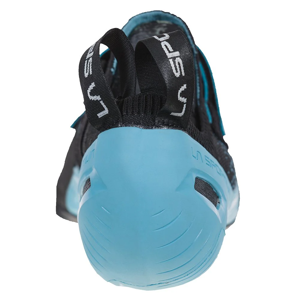 La Sportiva Women's Zenit Rock Climbing Shoes (Closeout) - Image 5