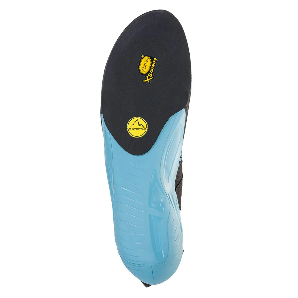 La Sportiva Women's Zenit Rock Climbing Shoes (Closeout) - Image 6