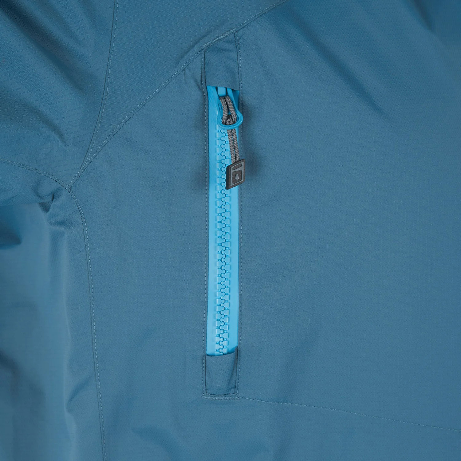 Level Six Baffin Paddling Jacket - Image 10