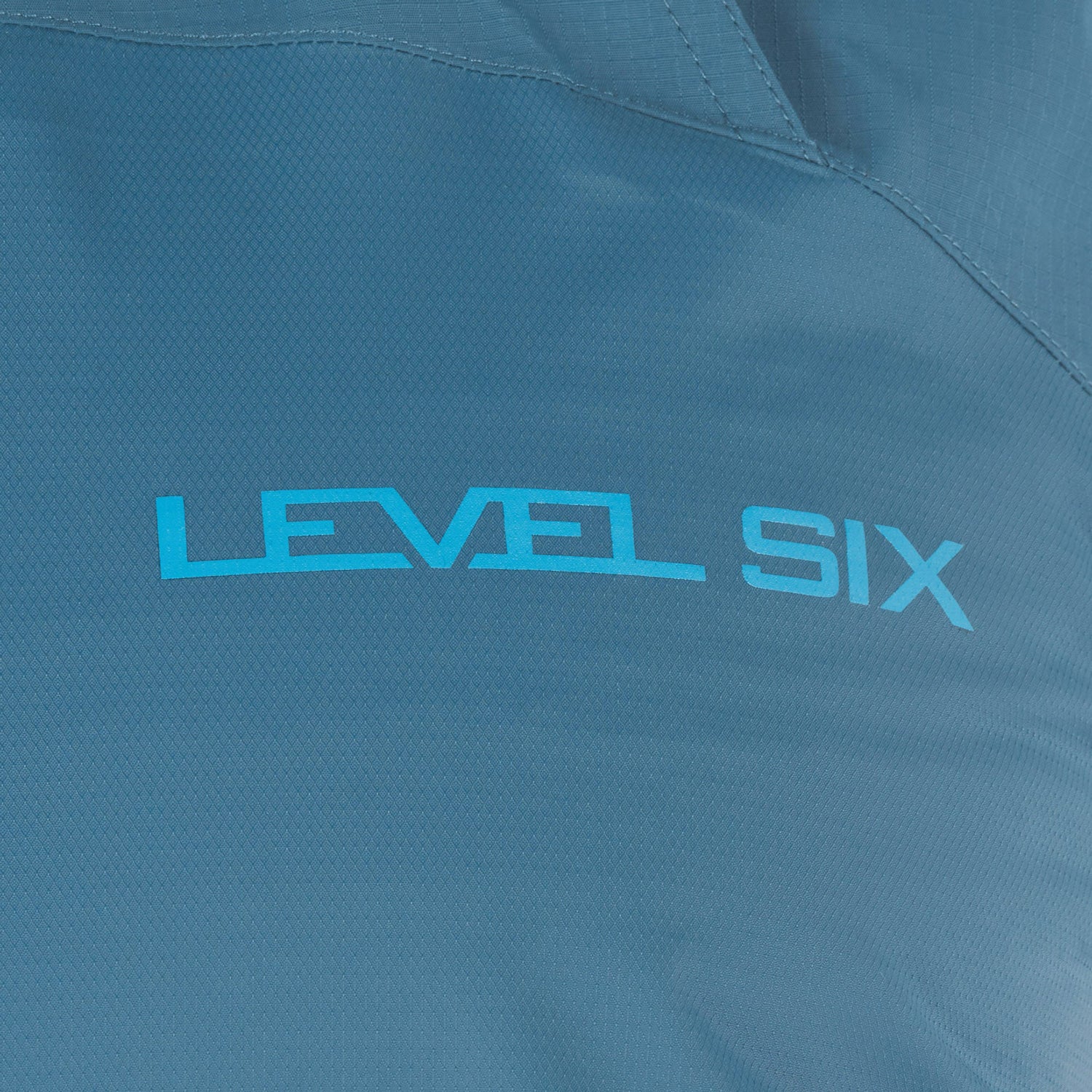 Level Six Baffin Paddling Jacket - Image 11