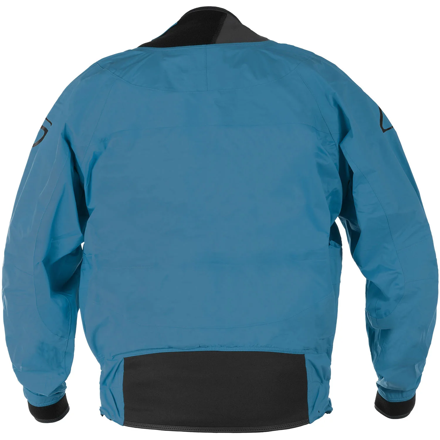 Level Six Borealis Semi-Dry Top - Image 6