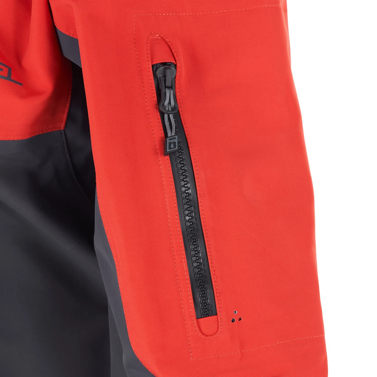 Level Six Cronos Dry Suit (Closeout) - Image 10