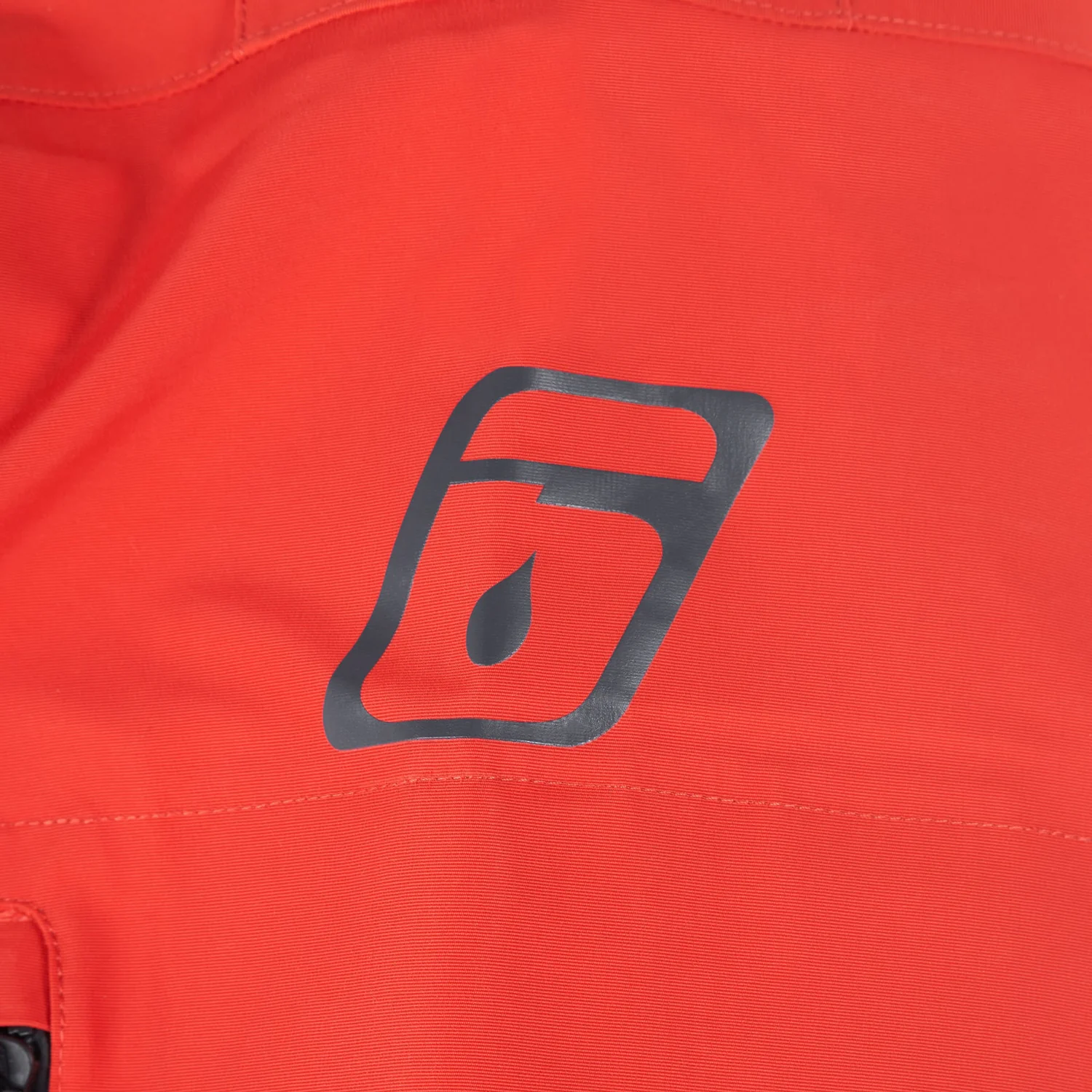Level Six Cronos Dry Suit (Closeout) - Image 11