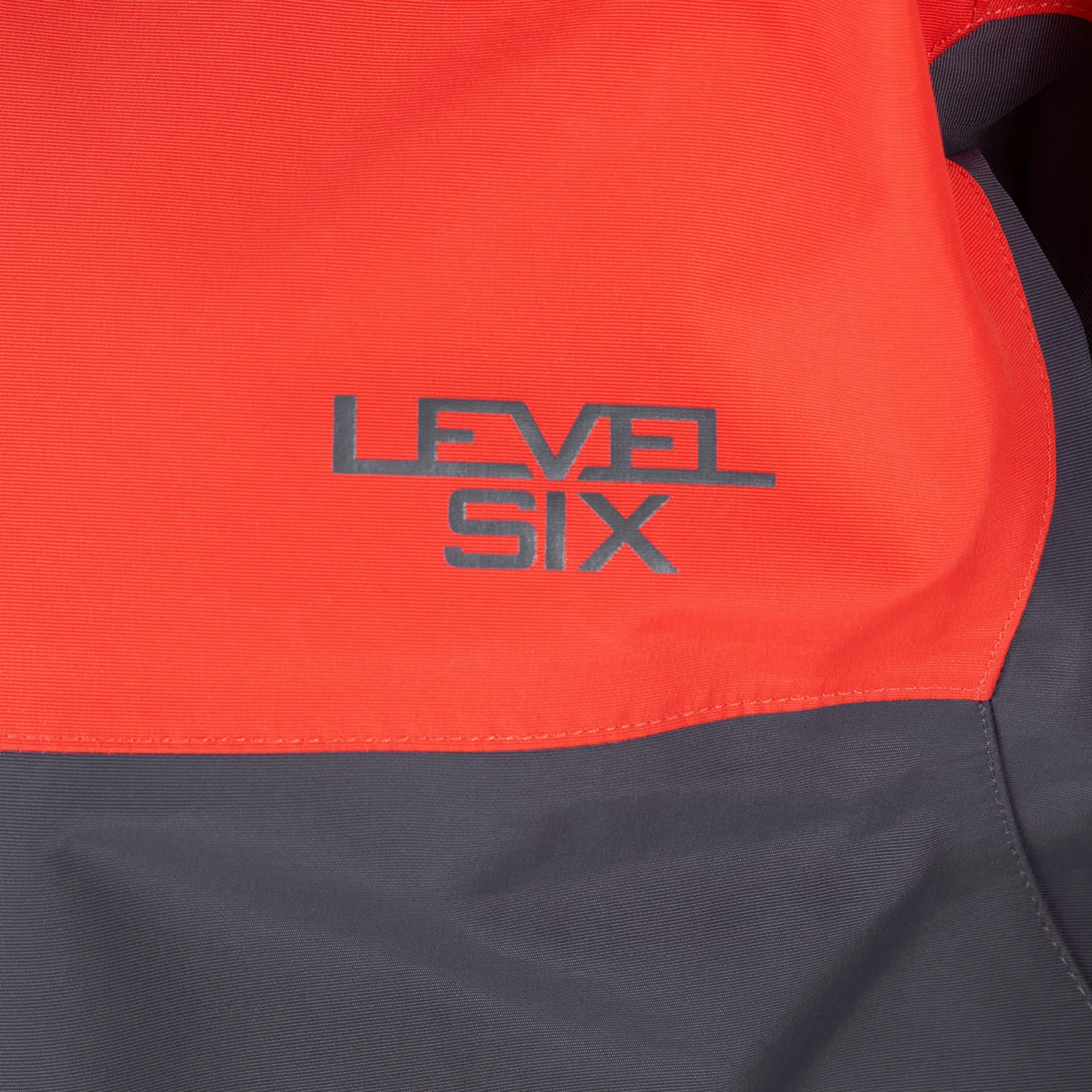 Level Six Cronos Dry Suit (Closeout) - Image 12
