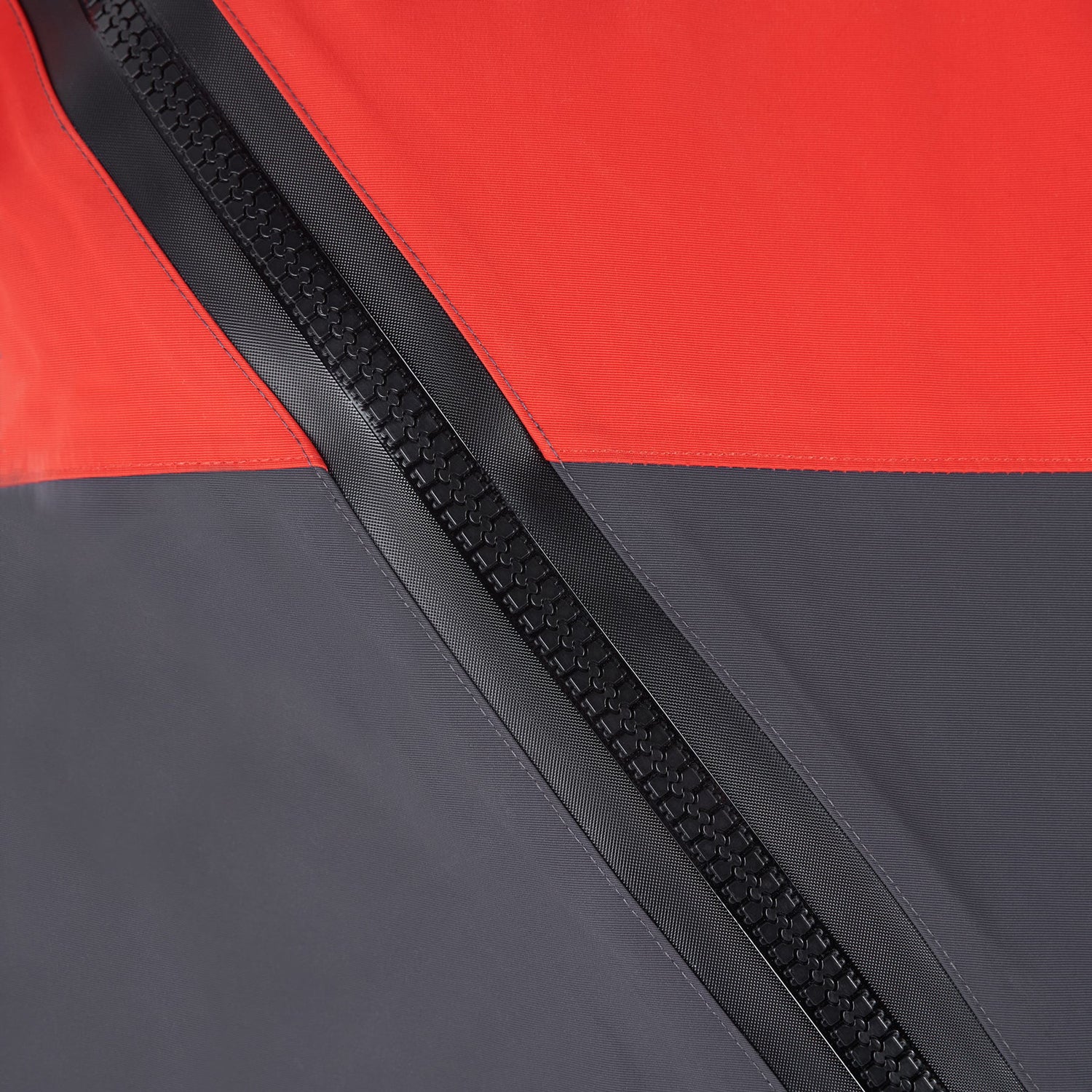 Level Six Cronos Dry Suit (Closeout) - Image 8