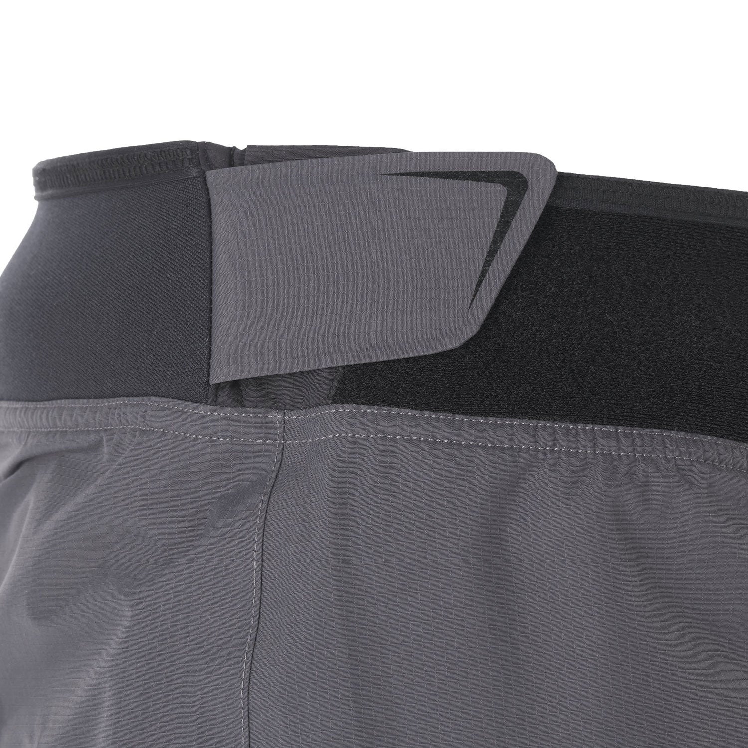 Level Six Current Paddling Pants - Image 5